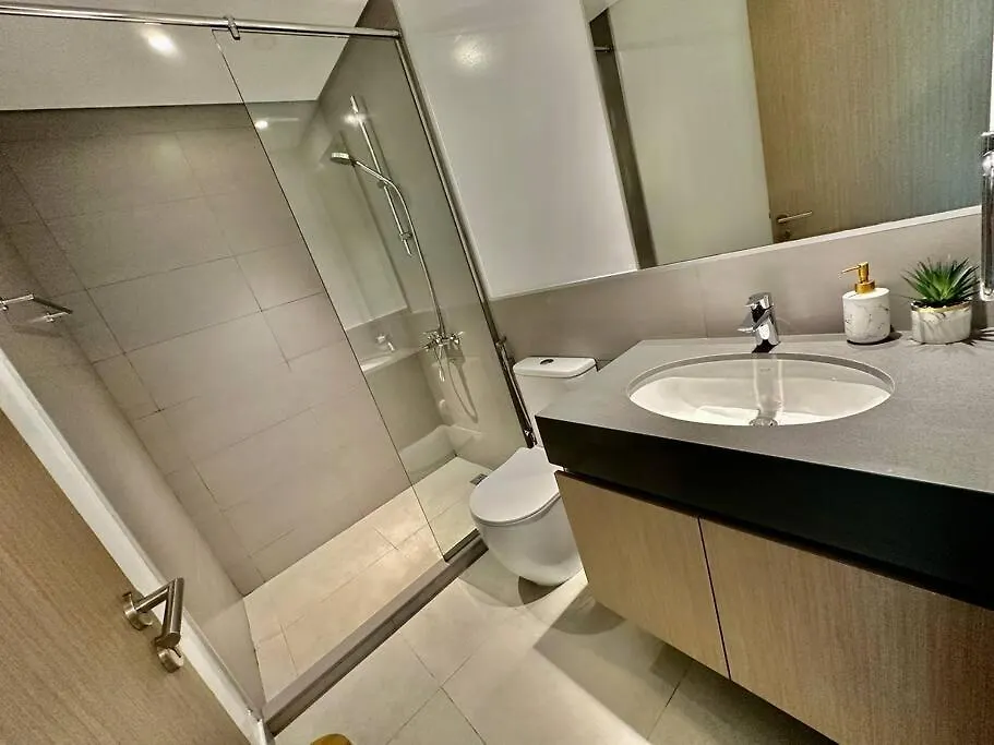 Apartment Royal Stay Sharjah United Arab Emirates