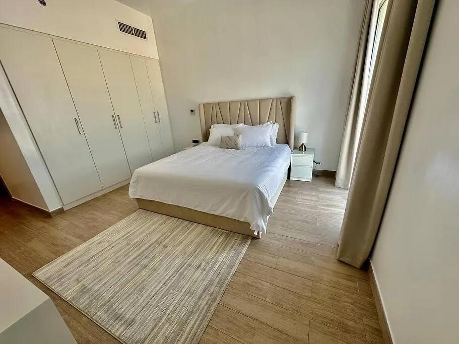Royal Stay Sharjah Apartment