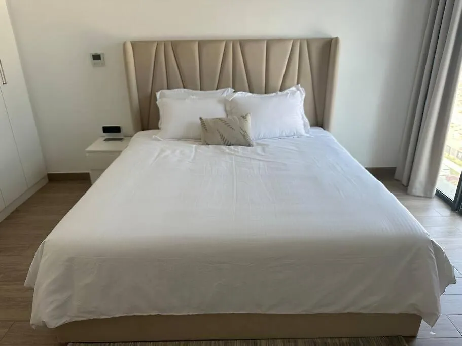 Royal Stay Sharjah United Arab Emirates