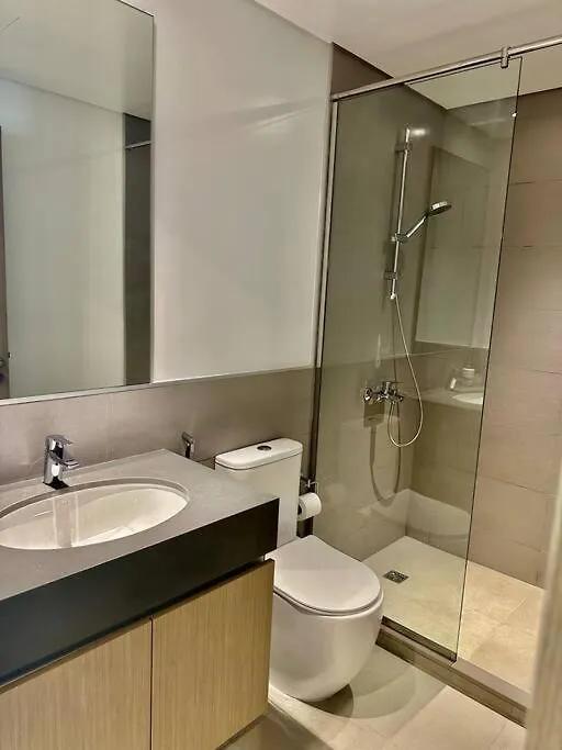 Royal Stay Sharjah